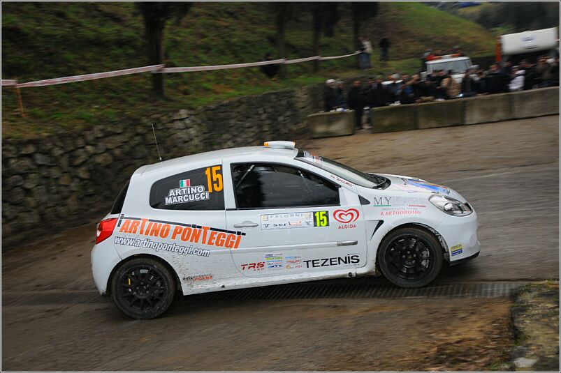 Ciocchetto2012 (747)